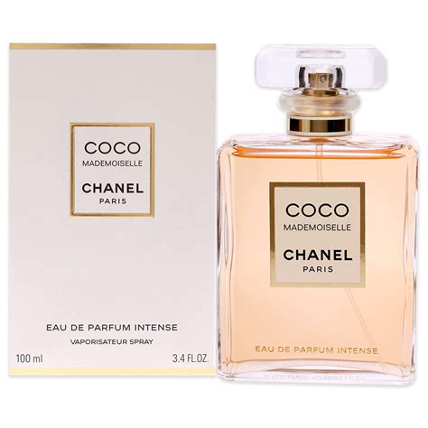 perfume chanel 5 para mujer|chanel mademoiselle perfume cheapest price.